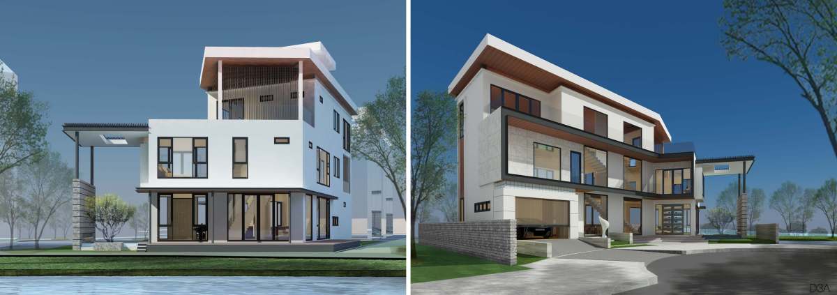 20120217_for facebook_Page_1