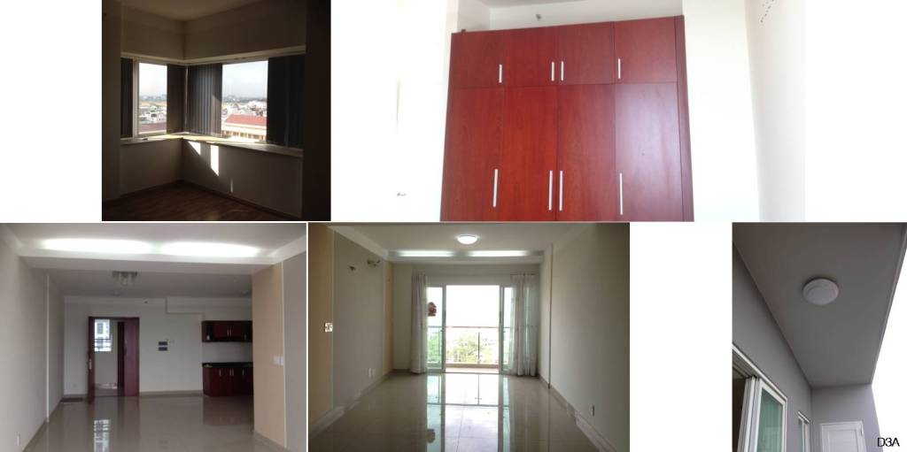 20150215_for facebook