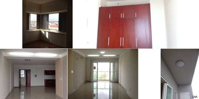 20150215_for facebook