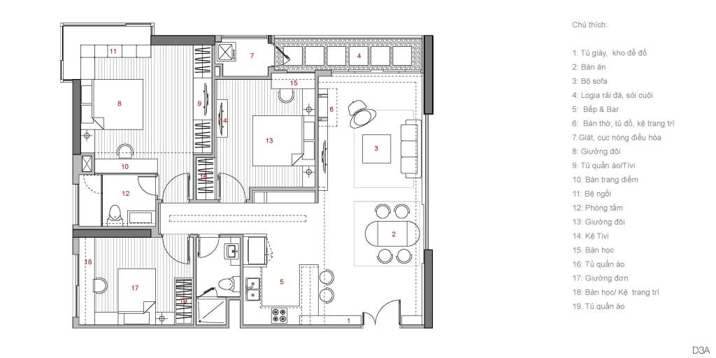 20150215_for facebook_Page_1