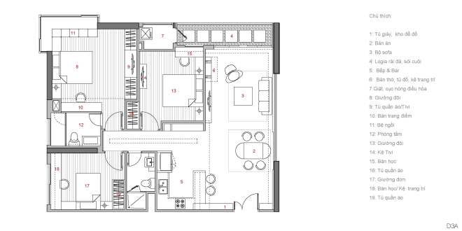 20150215_for facebook_Page_1