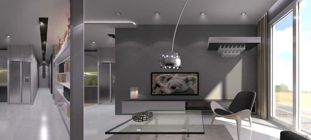 20150215_for facebook_Page_3