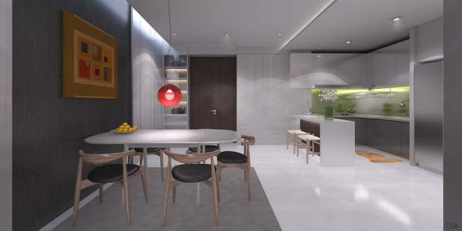 20150215_for facebook_Page_4