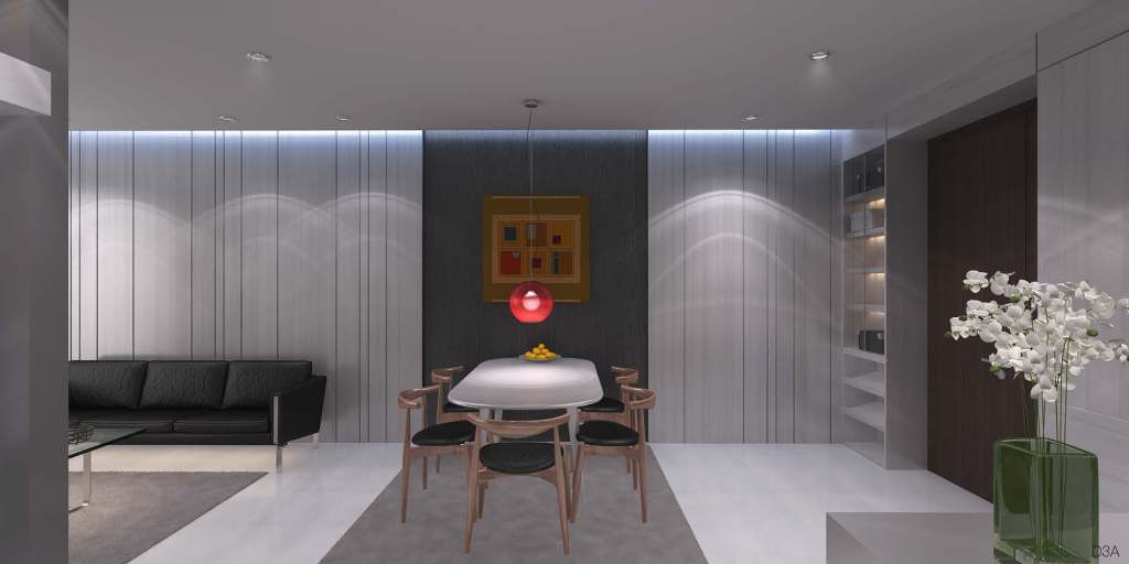 20150215_for facebook_Page_5