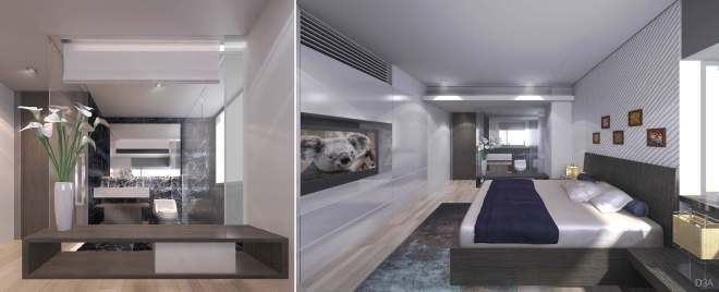 20150215_for facebook_Page_6