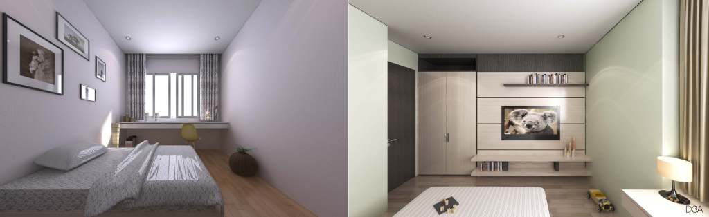 20150215_for facebook_Page_7