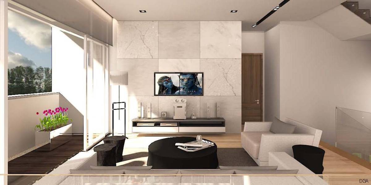 20150217_Presentation for facebook_Page_5