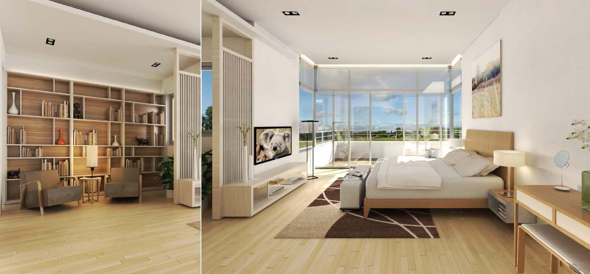 20150217_Presentation for facebook_Page_7