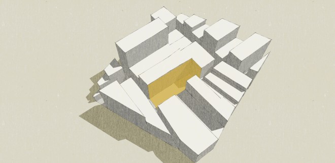 Site