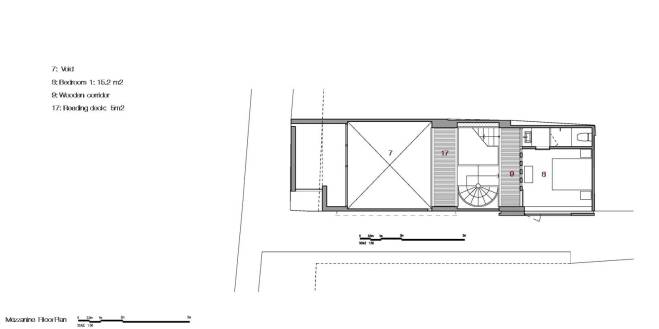 Slide6