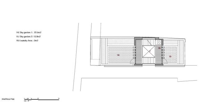 Slide8