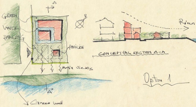 20130529_Presentation 1 8