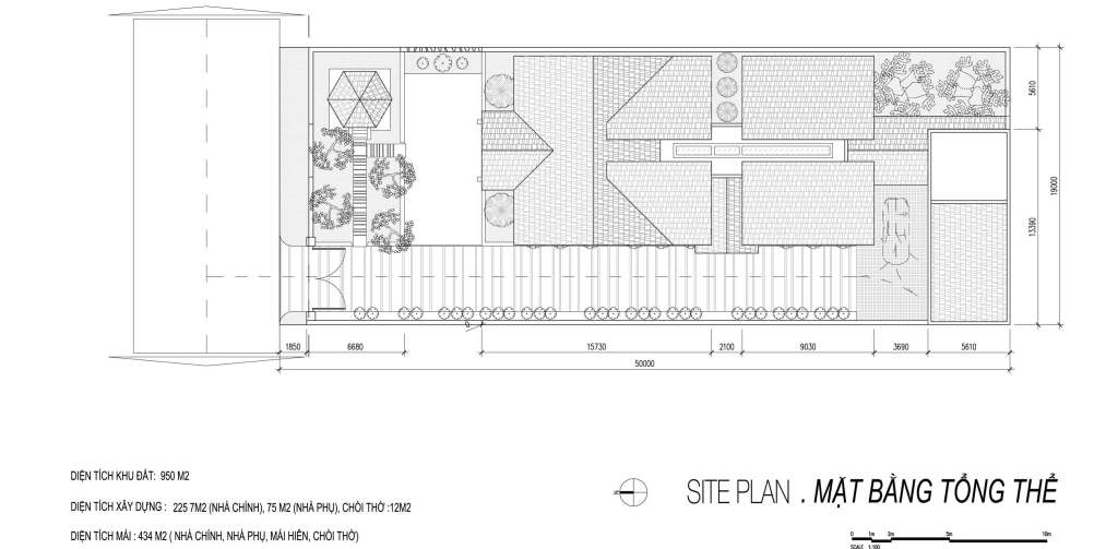 20150102_3rd Primary scheme_FOR FACEBOOK_Page_1