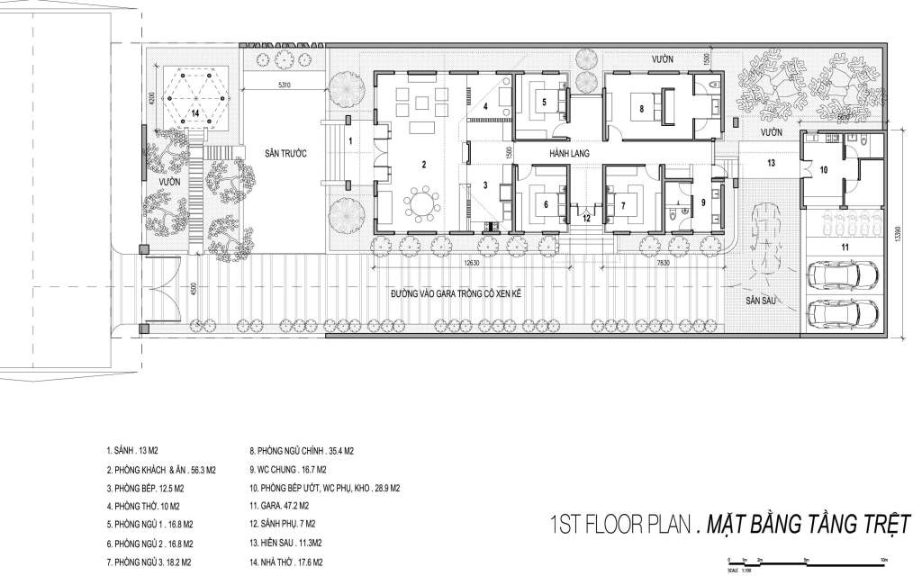 20150102_3rd Primary scheme_FOR FACEBOOK_Page_2