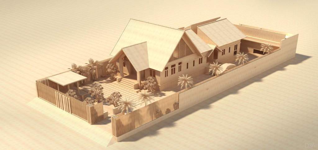 20150102_3rd Primary scheme_FOR FACEBOOK_Page_3