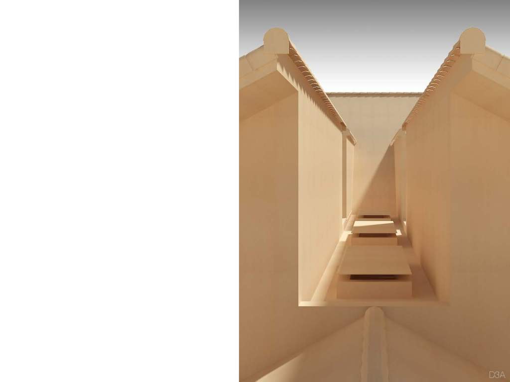 20150102_3rd Primary scheme_FOR FACEBOOK_Page_4