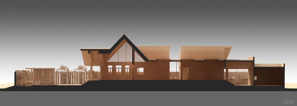 20150102_3rd Primary scheme_FOR FACEBOOK_Page_5