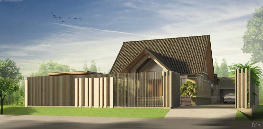 20150102_3rd Primary scheme_FOR FACEBOOK_Page_6