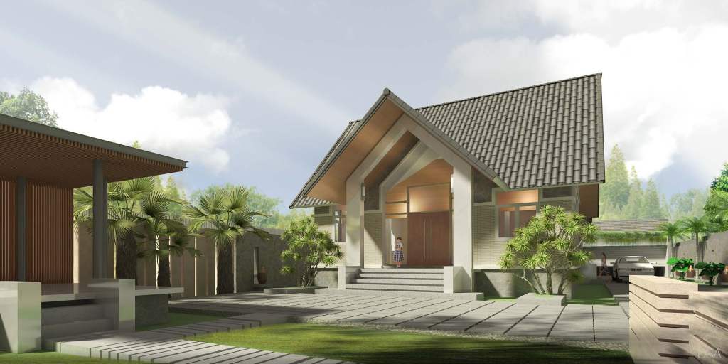 20150102_3rd Primary scheme_FOR FACEBOOK_Page_7