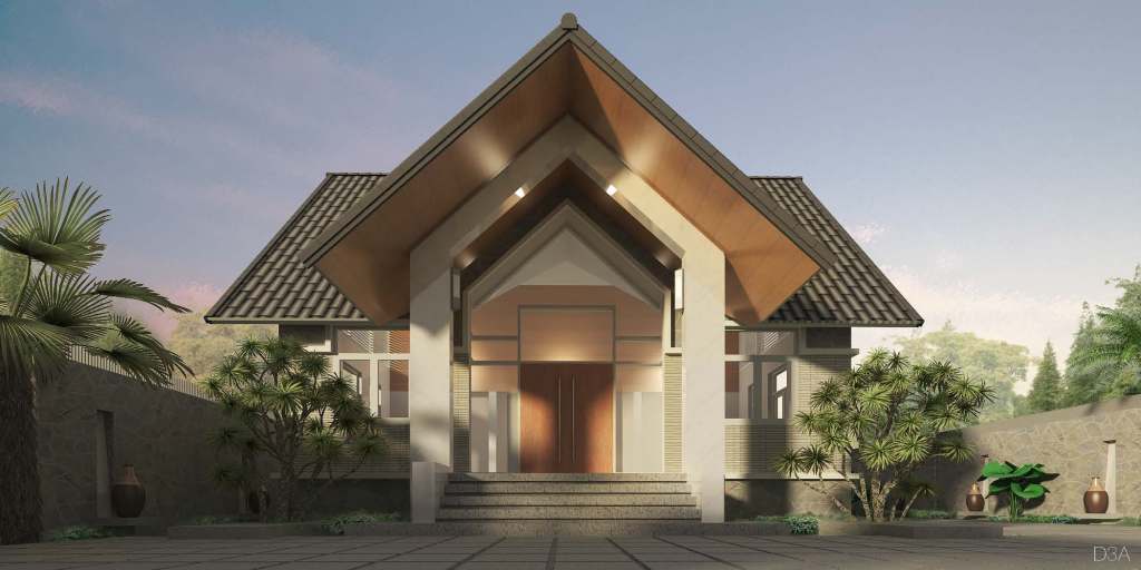 20150102_3rd Primary scheme_FOR FACEBOOK_Page_8