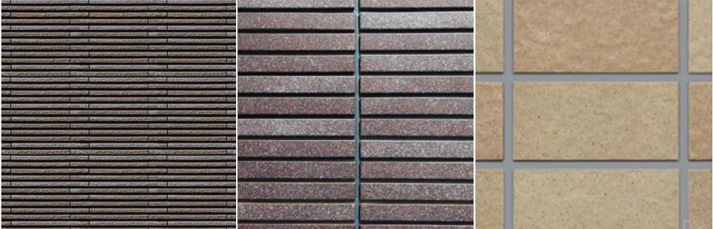 20150102_3rd Primary scheme_FOR FACEBOOK_Page_9