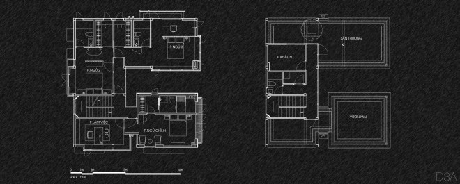 C:1.D3 Architecture1.ProjectsV030.LamPhuong's houseV001 - D3