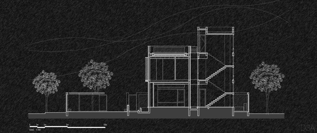 C:1.D3 Architecture1.ProjectsV030.LamPhuong's houseV001 - D3