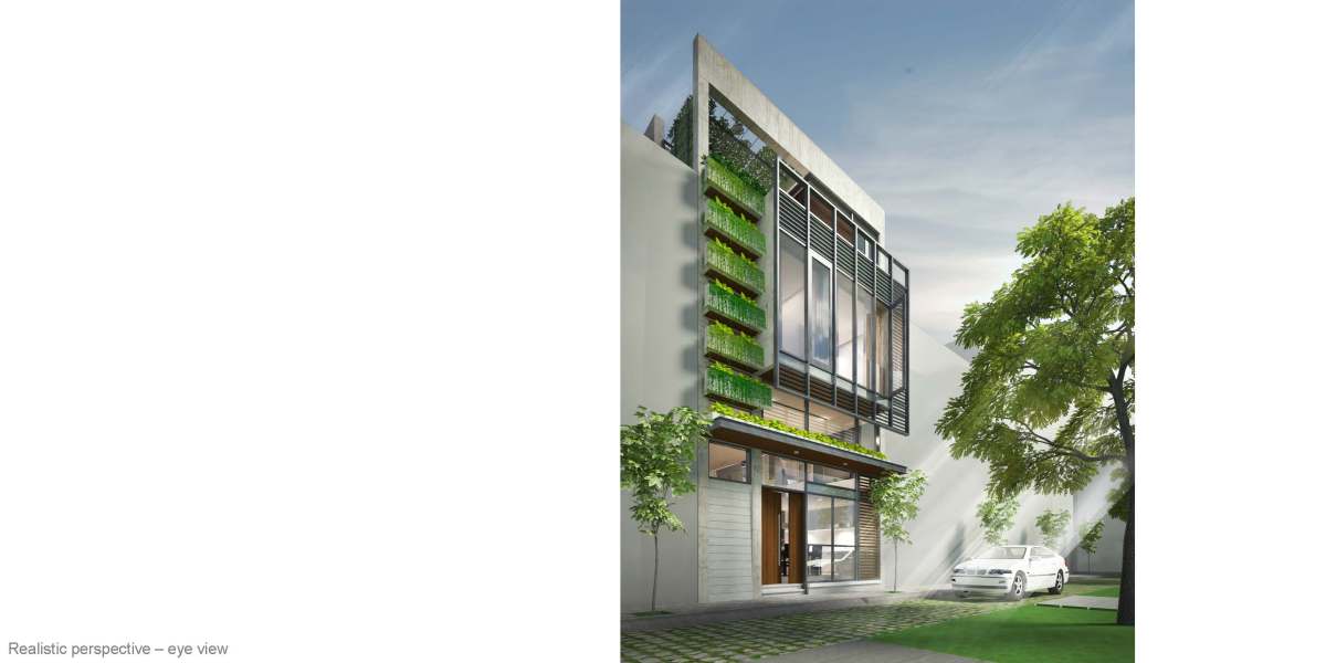 Small Green House_FB_Page_1