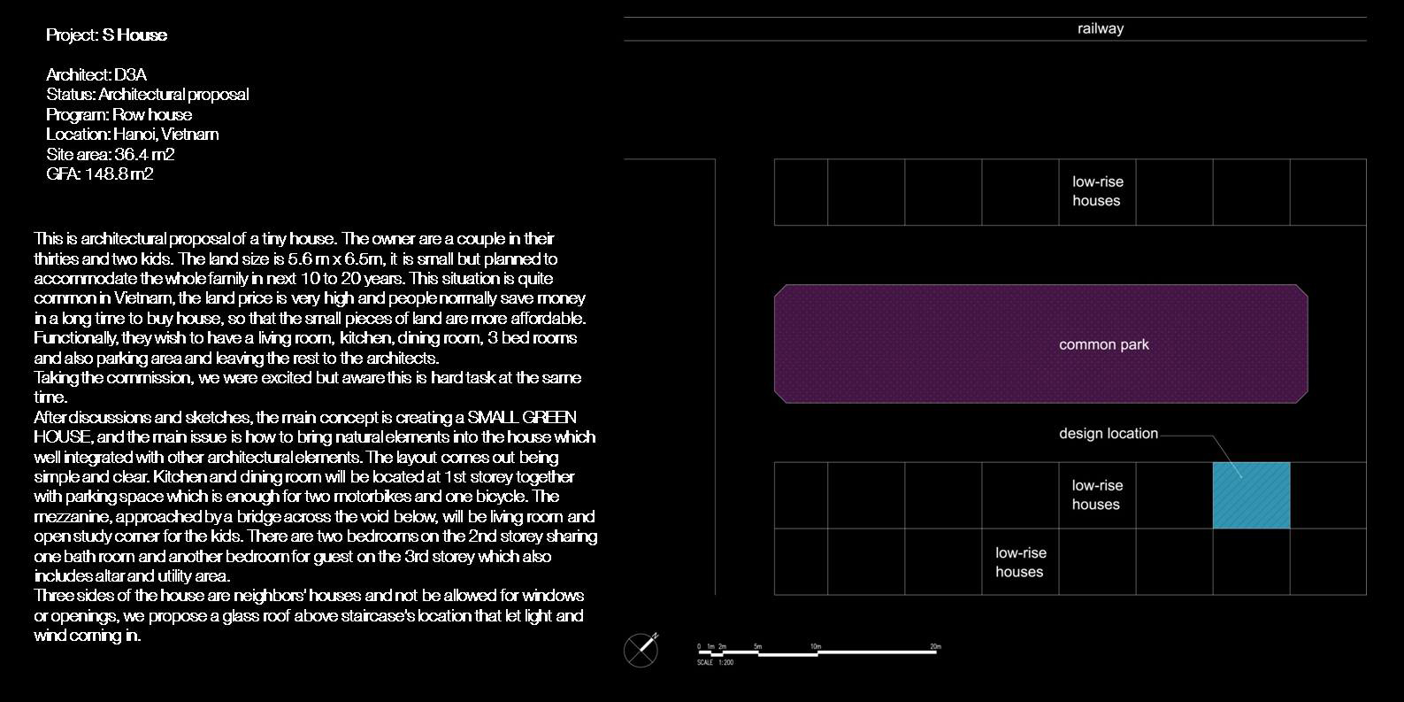 Small Green House_FB_Page_2'