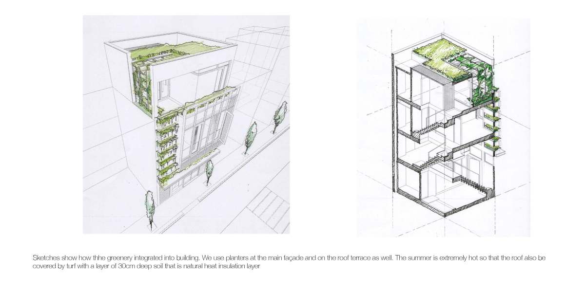 Small Green House_FB_Page_6