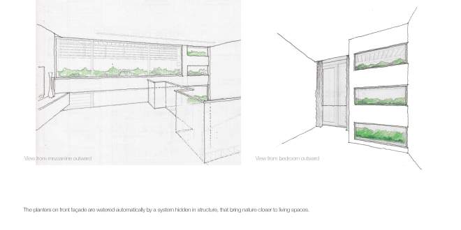 Small Green House_FB_Page_7