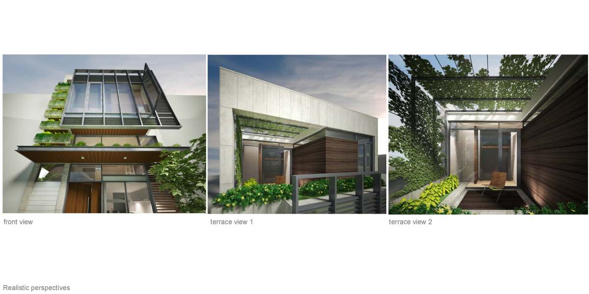 Small Green House_FB_Page_8