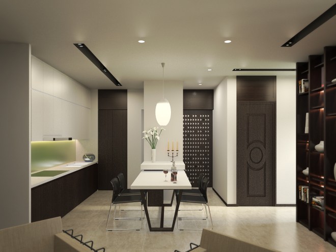 20150523_V3.RGB_color.0000