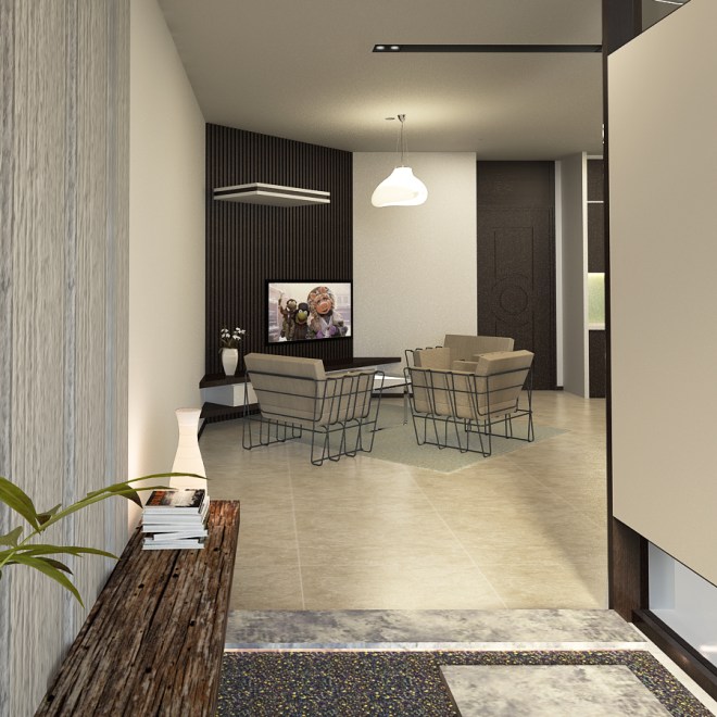 20150523_V4.RGB_color.0000