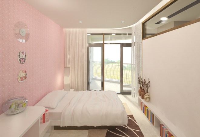 20150526_common roomd _1.RGB_color.0000