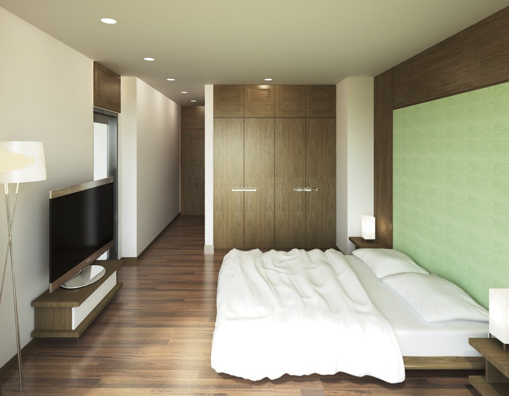 20150526_masterbed _1b