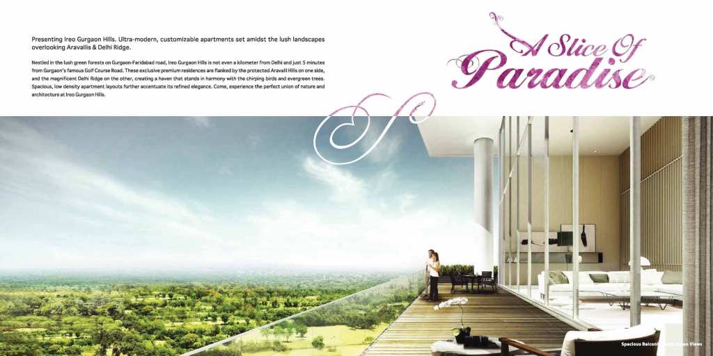 Gurgaonhills_brochure_Page_02