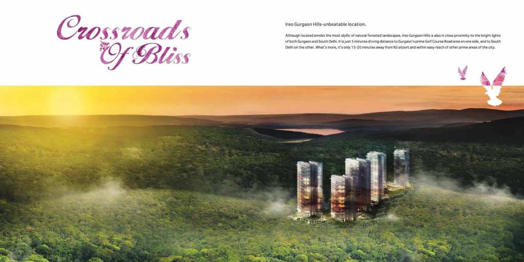 Gurgaonhills_brochure_Page_03