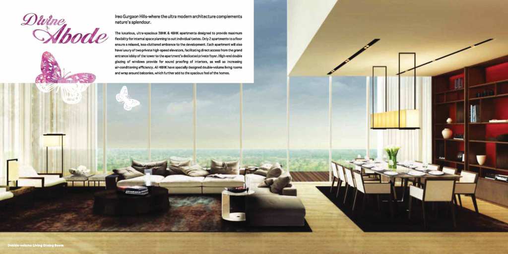 Gurgaonhills_brochure_Page_04