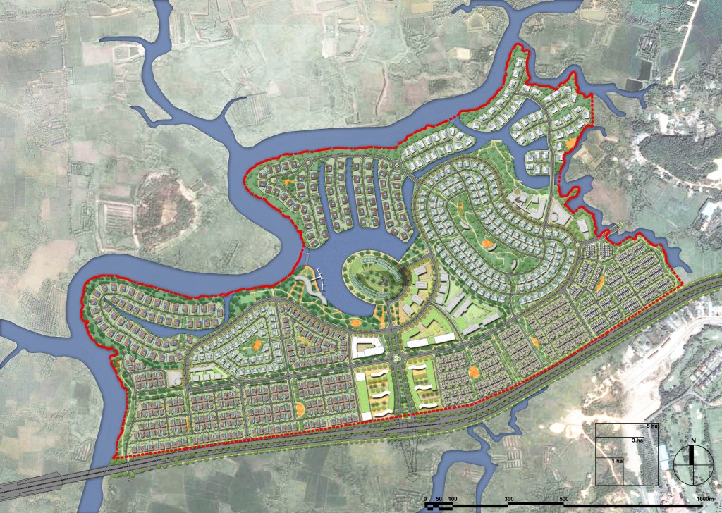 S:ME_SEA ProjectsSouth East AsiaPROJECT_PURSUITVietnamDong