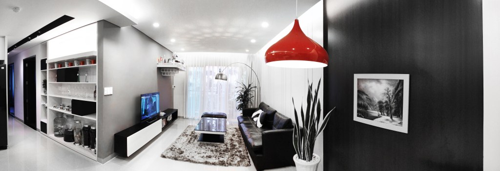 This image has an empty alt attribute; its file name is pkhach-3.jpg