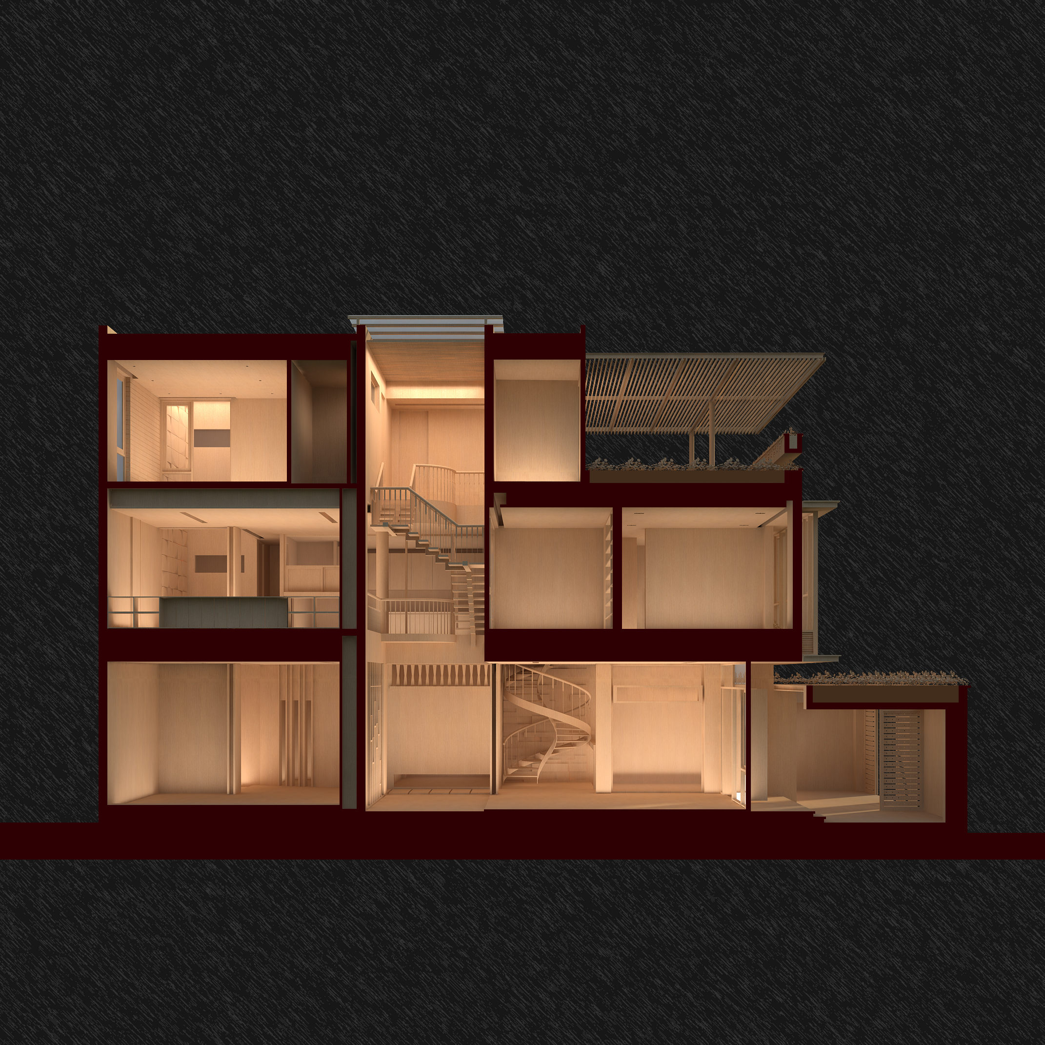 20150309_model 1
