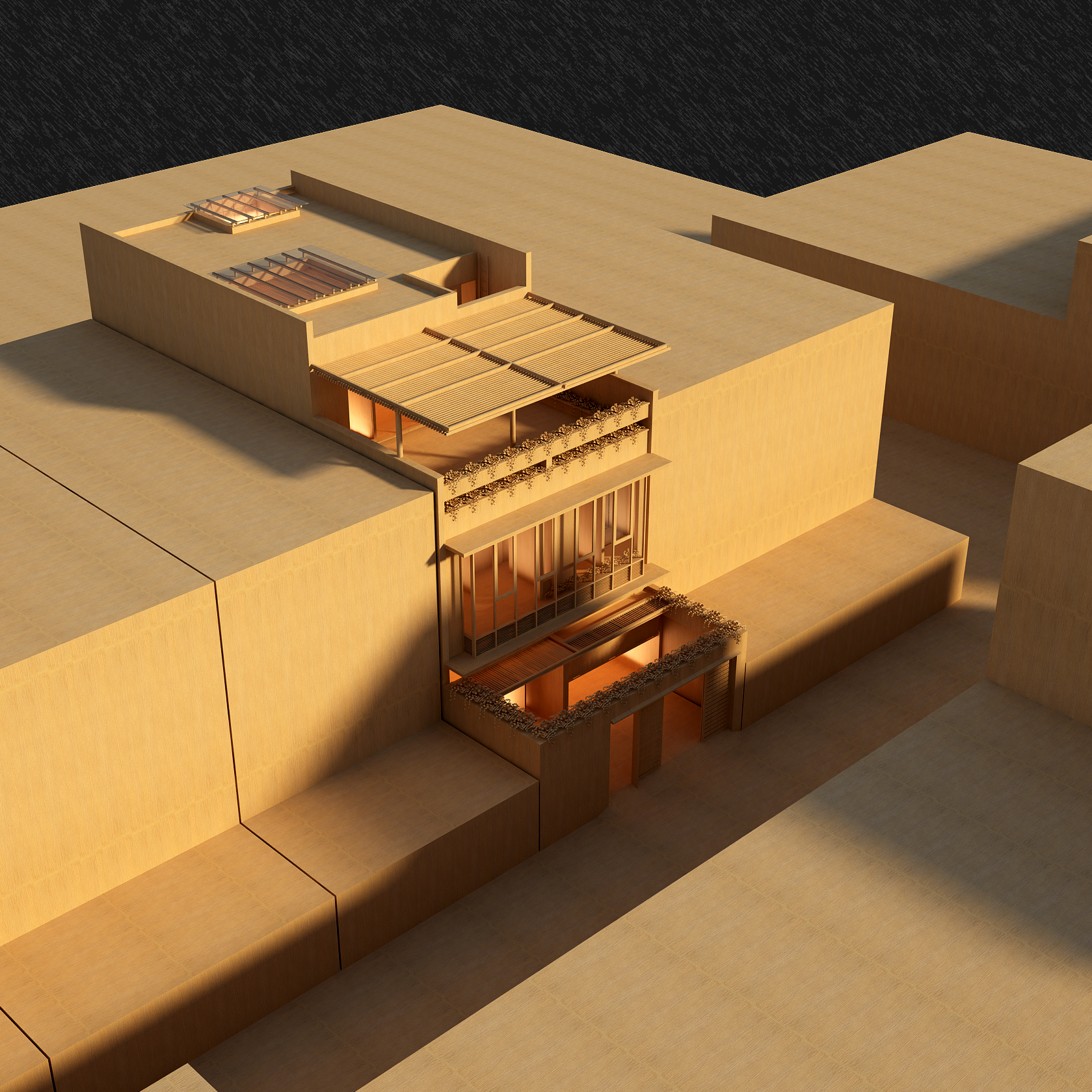 20150309_model 2