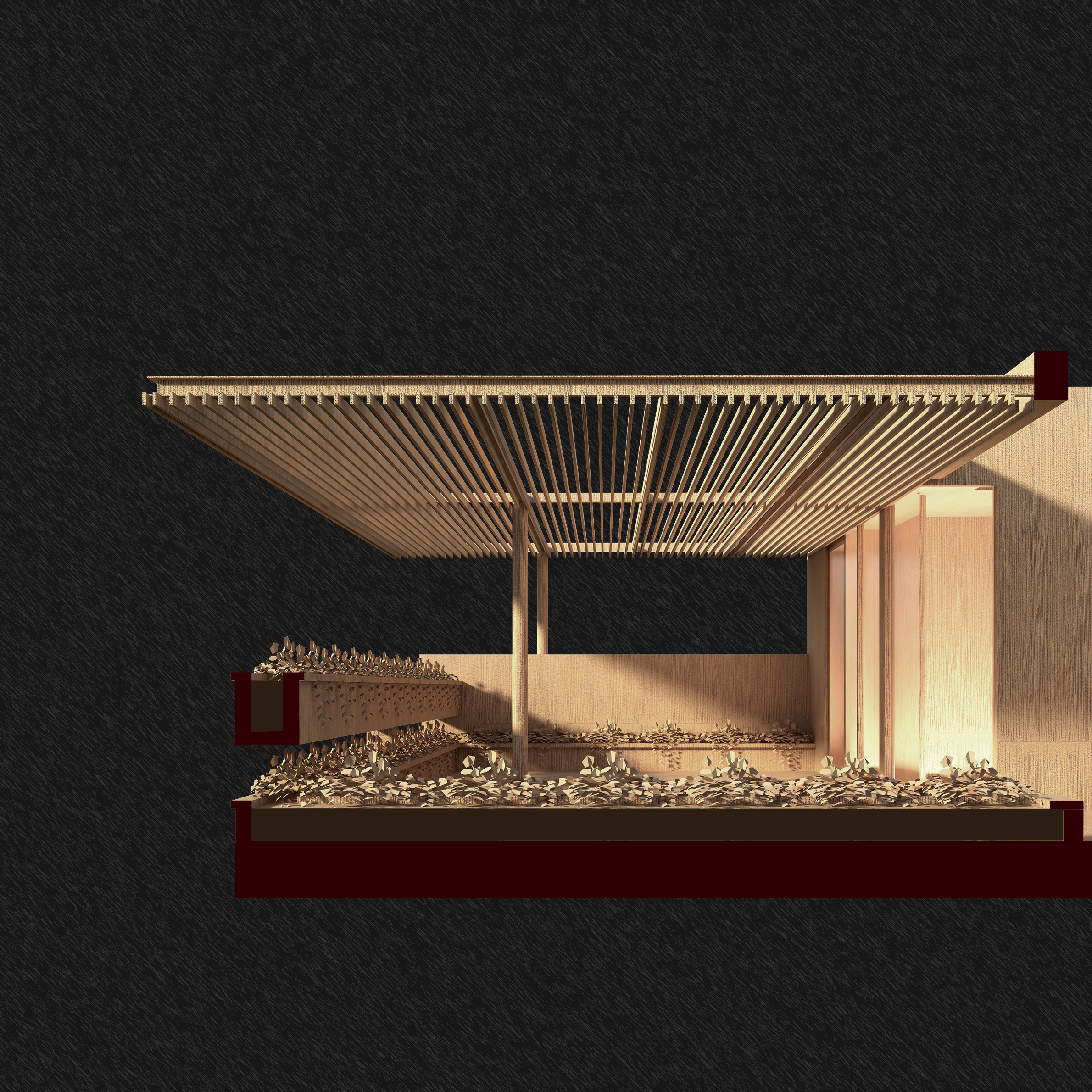 20150309_model 5