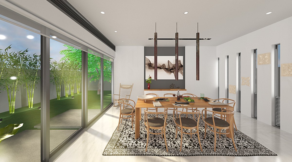 20151213_kitchen 1b.jpg