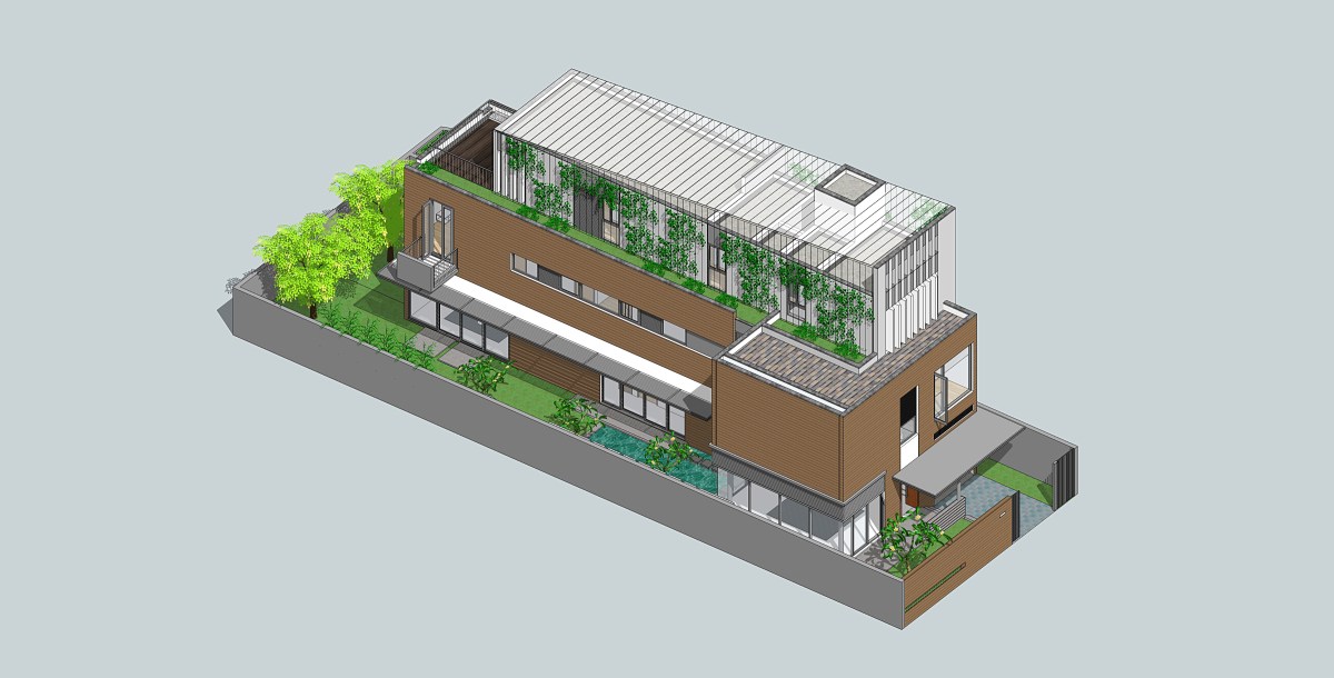 20151214_model 1.jpg