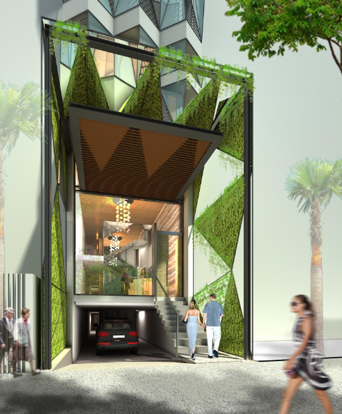 20160802_Time Hotel_011