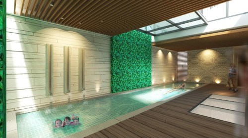 20160802_Time Hotel_013