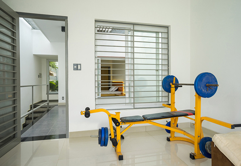 phong-the-duc-gia-dinh-123