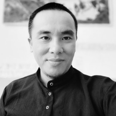 z4515819791711_b8debcdd838cc8f62790444a8cb727d5